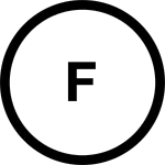 Files Fair Use SVG Icon